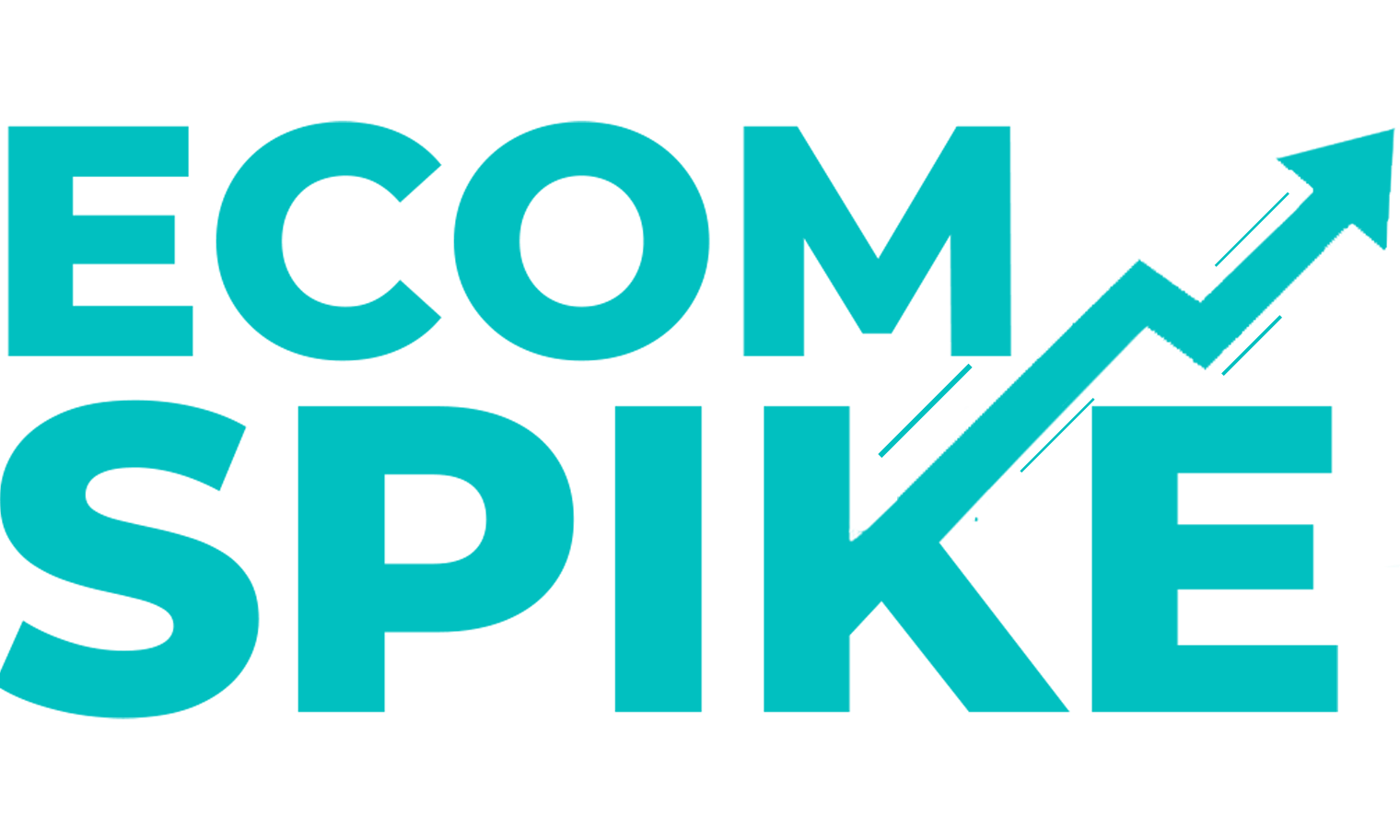 ecomspike.com logo